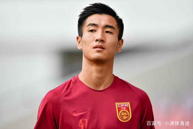 曼联或1.2亿打包萨默维尔和M费，必须先卖掉拉什福德！中场廉价新目标曝光